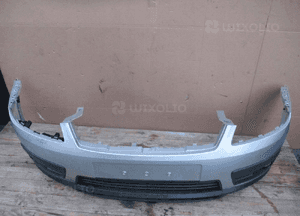 Zderzak przedni przód ford c-max MK1 1