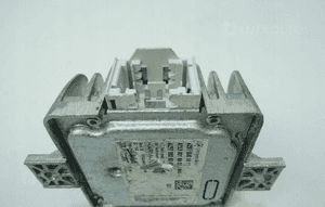 Wzmacniacz harman mercedes gle W297 A2979001411 5