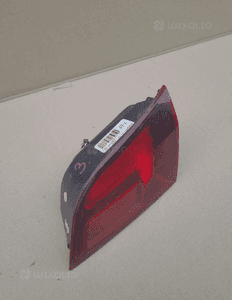 LAMPA TYLNA PRAWA OPEL ASTRA J KOMBI nr 13282249 / 13282247 5