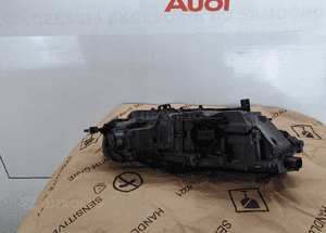 Reflektor full matrix audi S5 A5 lift 2020-2023 oe 3