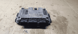 Komputer sterownik silnika Renault Scenic II 1.9 DCI 0281011776 8200391966 8200386508 2