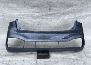 Hyundai I20 lift zderzak tylny 18- 1