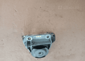 Łapa silnika poduszka Fiat Stilo 1.6 176995 2
