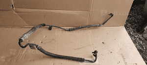 Wąż przewód wspomagania Ford Galaxy MK1 Lift 7M3422893E 6