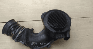 MERCEDES m271 przepływomierz odma 2710900829 2