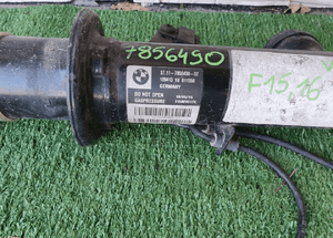 AMORTYZATOR BMW X5M F85 X6M F86 7856490 2