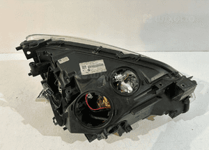 BMW 7 F01/ F02 Lampa Bi-xenon Dynamic L - 14087 7