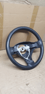 Kierownica oryginał Toyota Aygo GS120-01840 3