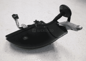 Vw tuguan lusterko lewy przód 13 pin 5NC857501Q 8