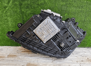 Lampa multibeam mercedes A2909069800 amg 3