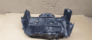 Podstawa akumulatora Citroen C5 III 9659039080 1