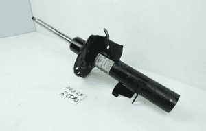 AMORTYZATOR PRAWY PRZÓD VOLVO XC60 I 09-17 31340482 3