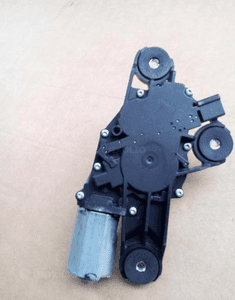 Silniczek wycieraczki tyl ford kuga 8V4117K441AC