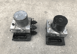 Pompa abs Vw Seat Skoda Audi 0265955010 0265239006 1