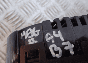 LICZNIK ZEGARY AUDI A3 8P 110080297 RADOM 2