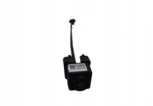 Renault captur clio twingo megane dacia kamera cofania parkowania nowy oryginał 1