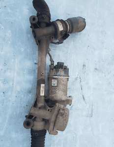 Insignia b maglownica przekładnia kierownicza uk 765808027 3