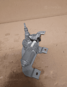 SILNICZEK WYCIERACZKI TYŁ SUZUKI SWIFT V 5