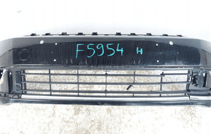 Vw passat B7 2010- zderzak przód przedni 3AA807221 3