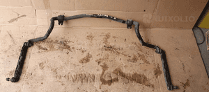 Drążek stabilizatora stabilizator przód Opel Zafira C 13346851 1