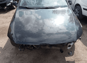 maska passat b 6