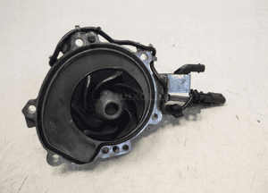 JAGUAR XF X250 X260 XE X760 E-PACE X540 POMPA WODY 5