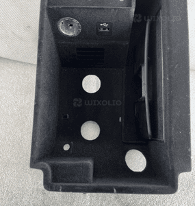 Ladowarka indukcyjna bmw 7 G11 G12 9321368 org fv 3