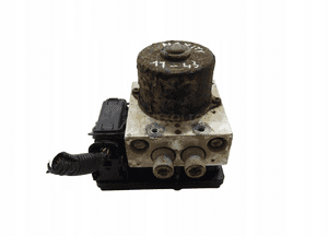 Pompa sterownik abs renault maxity nissan cabstar 47660 MD00A 47660MD00A 1