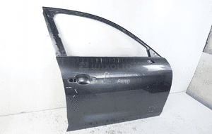 Audi A4 B9 lift 2019- drzwi przednie prawy przód 8W0837068 4