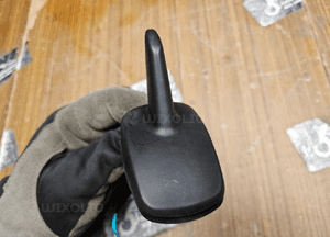 Antena 8E9035503 F G T Dachowa Rekin GPS Navi Telefon Audi A4 B6 B7 Seat  Kombi Avant 6