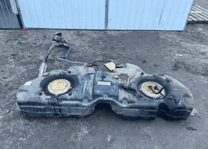 Mercedes W251 r klasa 3.0 cdi zbiornik bak paliwa A2514700794 1
