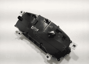 Licznik citroen berlingo partner iv rifter 1.2 thp 9830950280 2019-2024 7