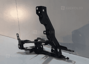 BMW X5 G05 X6 G06 - Wspornik lampy Okular R 13290 4