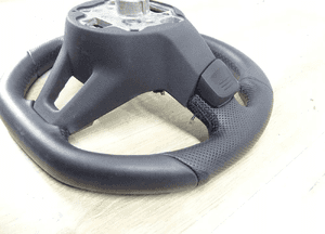 Kierownica multifunkcyjna vw golf viii 5H0959542C 10