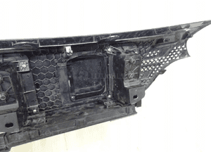 Dacia Spring Grill atrapa 623105273R 11