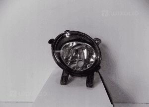 Halogen Lewa BMW 1, 2, 3, 4 F20 F30 - 4385 1
