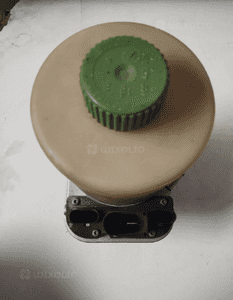 Elektryczna pompa wspomagania TRW VOLKSWAGEN AUDI SEAT SKODA 6Q0423371 3