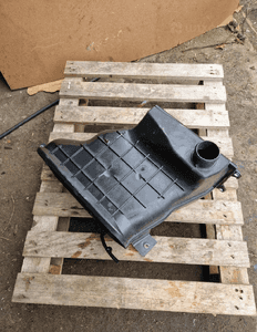 ducato III jumper II lift wlot powietrza 1386792080 1