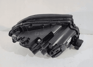 Mercedes GLS A166 Lampa FULL LED USA - L 13425 7