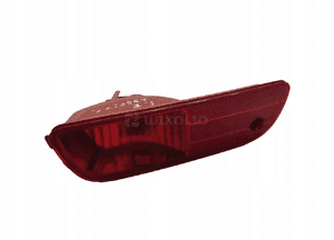 Lampa lewa zderzaka tył tylnego kia sorento ii 92405-2P350 2009-2012 1