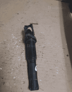 CEWKA BOSCH BMW 12.13-7 551 260 3