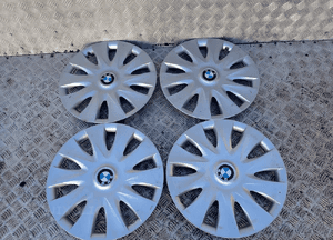 Kołpaki 16 bmw 3 E90 E91 E92 679180601 radom 1