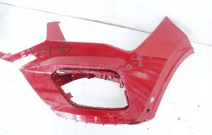 Seat ateca lift 2020- zderzak przód przedni 575807221T 5