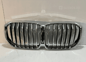 BMW X5 G05 Grill / Atrapa chłodnicy - 14606 1