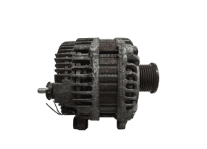 Alternator renault koleos i 2.0 dci 23100JG71A 2008-2015 1