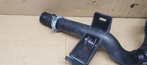 Rura przewód wody płynu Citroen C3 I 1.1 8V 9671294980 6