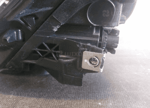 LAMPA PRZÓD LEWA VW PASSAT B8 FULL LED 3G1941081G 3