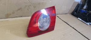 Lampa prawy tył tylna prawy w klapę VW Passat B6 Kombi 3C9945094 4