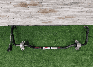 Drążek stabilizacyjny bmw 3 F30 F34 6792119 1