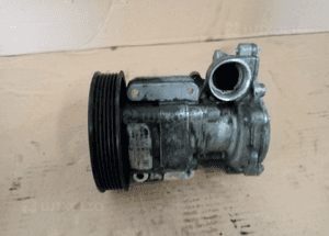 Pompa wspomagania BMW E46 1.6i 1.8i 6756611 3